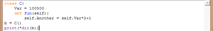 18.png
