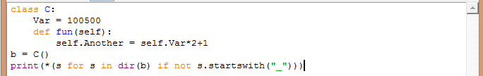 19.png