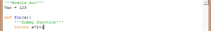 8.png