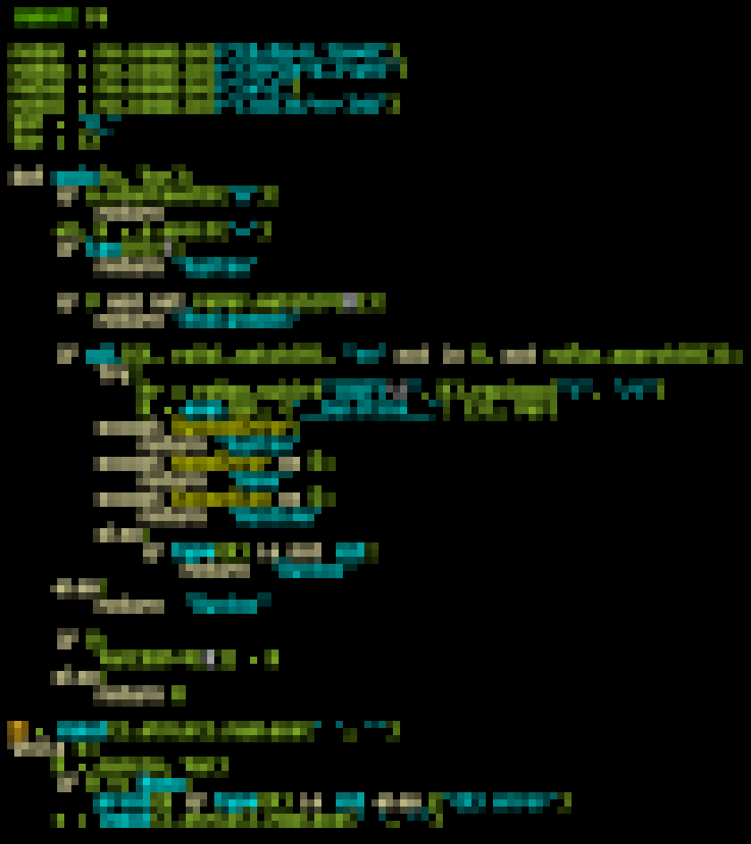 snap-current.png snap-current.png