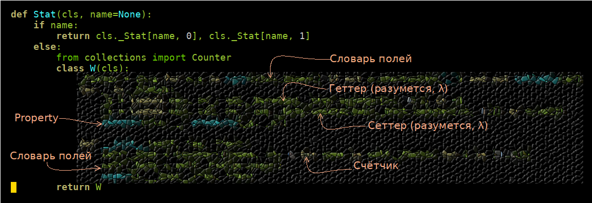 fieldcounter.png fieldcounter.png