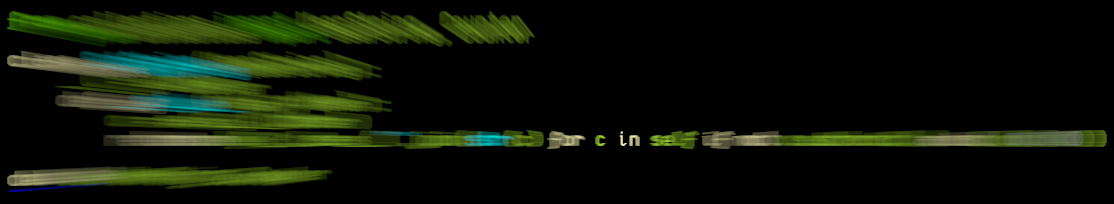 snap-current.png