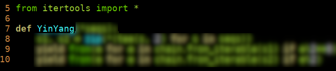 YinYang.png YinYang.png