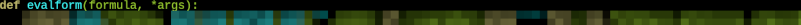 LecturesCMC/PythonIntro2023/Homework_EvalFormulae/oneliner.png