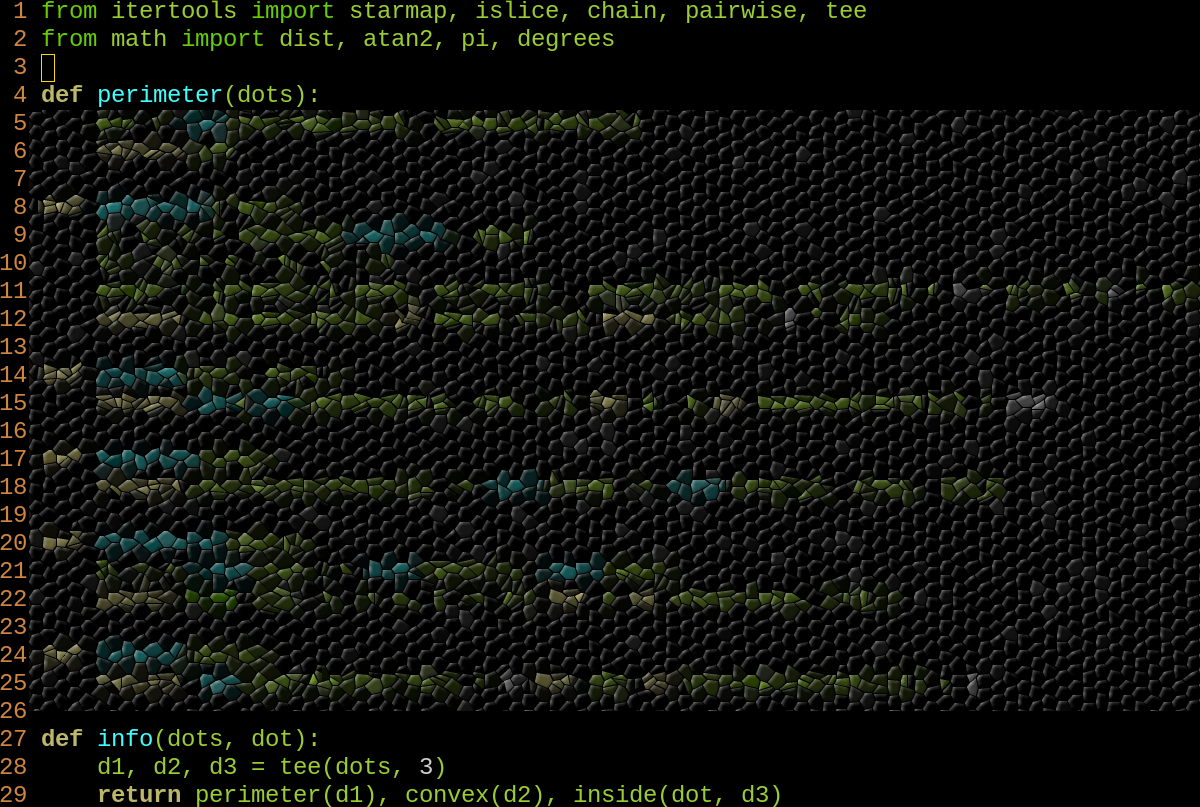 PolyDot.png