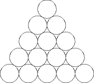 pyramid.png