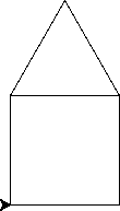 fig1.png